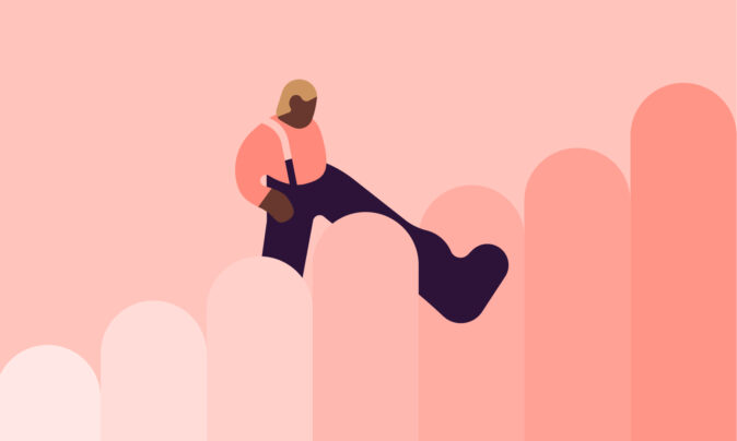 Steal Toggl’s 7-Step Talent Acquisition Strategy