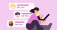 7 Employee Time Tracking Software for Accurate Payroll (2025)