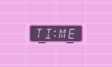 10 Best Free Timesheet Apps To Track Work Hours (2025)