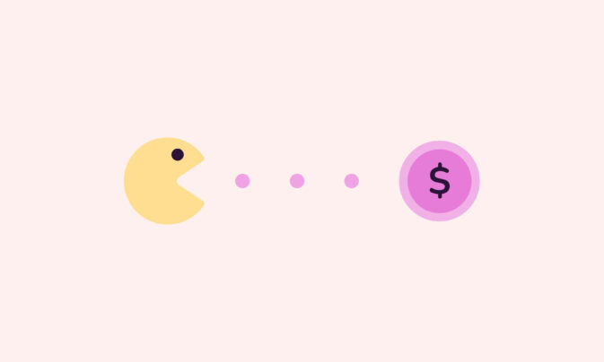 How to Bill a Client for the First Time: A Step-by-Step Guide