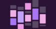 Time Blocking 101: How to Use It to Boost Productivity