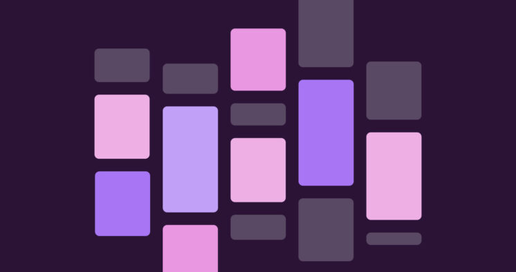 Time Blocking 101: How to Use It to Boost Productivity