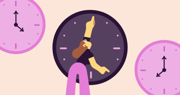 5 Best Online Timers To Try in 2025