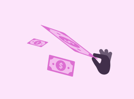 How to Calculate Payroll Hours – An In-Depth Guide