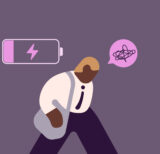 employee burnout