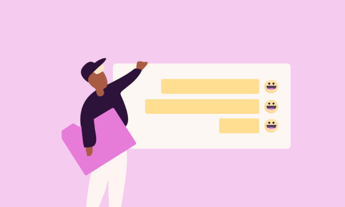 Employee Timekeeping: What Is It And Why It’s Important
