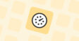 11 Best Everhour Alternatives in 2025