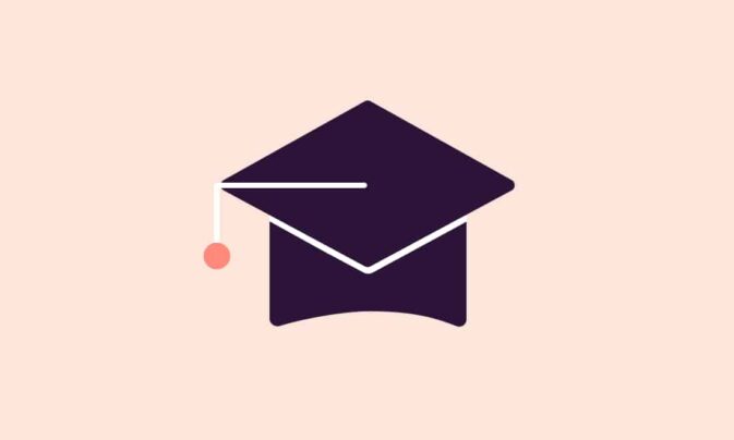 7 Ideas to Innovate Your Campus Recruitment Strategy