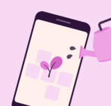 Habit tracker apps