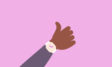 How to Track Time Spent on Tasks: An In-Depth Step-by-Step Guide