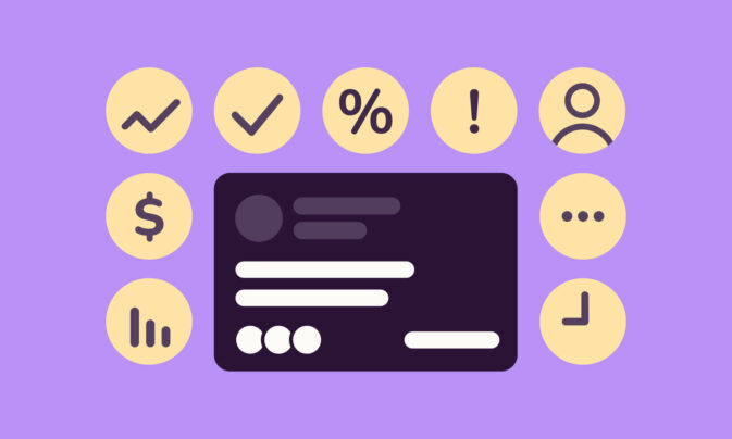 10 Key Project Metrics for Tracking Team Performance