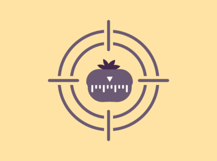 Lessons On Improving Focus With The Pomodoro Technique