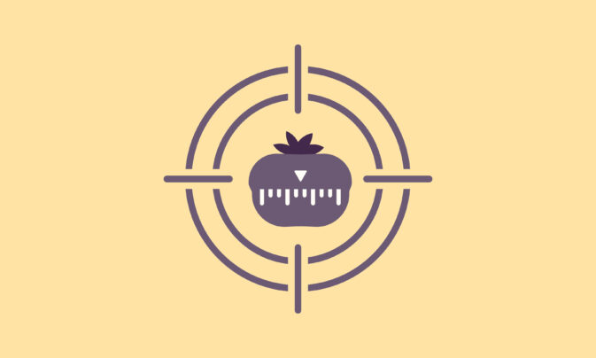 Lessons On Improving Focus With The Pomodoro Technique