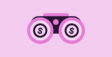 Project Cost Estimation Guide: Methodologies & Expert Tips
