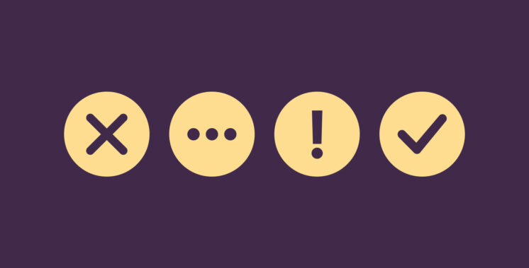 What Is A Project Progress Report & How To Write It (+Template)