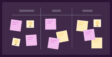 Steal Our 8-Step Requirements Gathering Process for Project Management