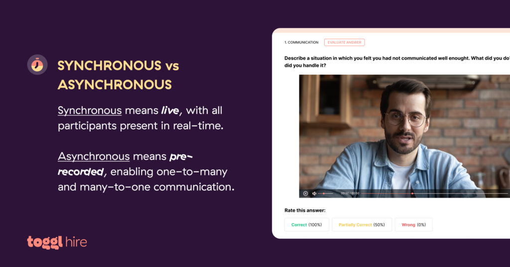 Synchronous-vs-Asynchronous-interviews-1024x536