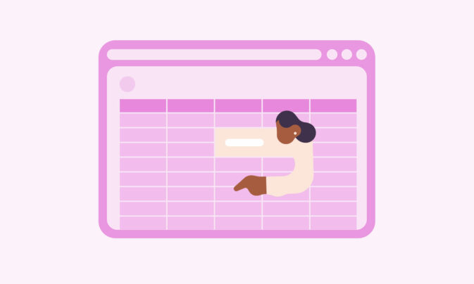 6 Best Time Tracking Software For Accountants: 2025 Top Picks
