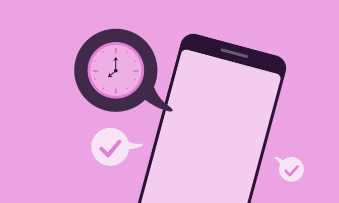 10 Best Time Management Tools to Boost Productivity in 2025
