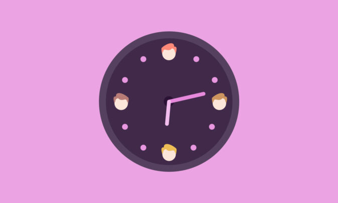 7 Best Time Tracking Software For Small Businesses (2025)
