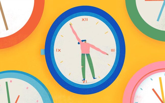 What Is Timeboxing & How To Master It