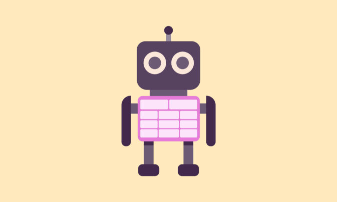 Use Timesheet Automation to Boost Profitability & Productivity