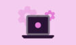 New (And Easy!) Ways to Automate Your Time Tracking