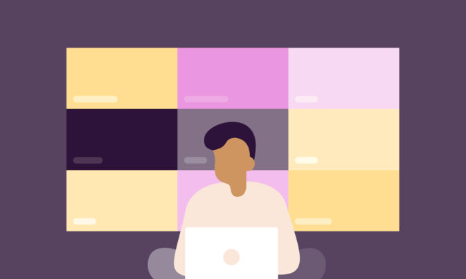 How to Track Employees Working from Home: An In-Depth Guide