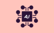 8 Practical Applications of Recruitment Automation in Your Hiring Process