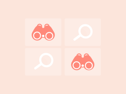 8 Types of Recruiters and How They Work
