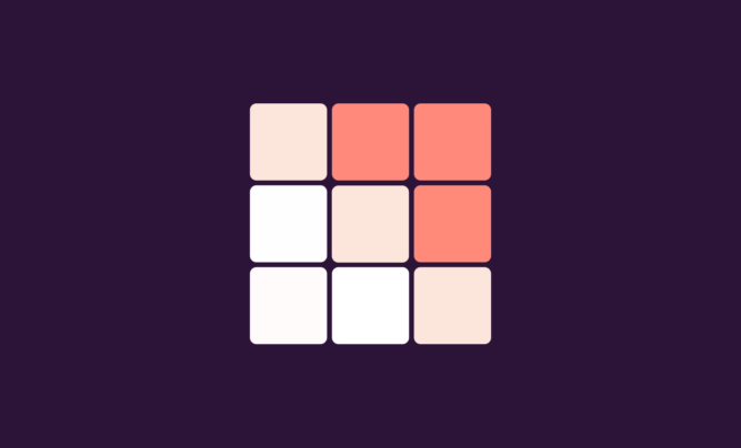 The 9 Box Grid: the Ultimate Guide for Talent Teams