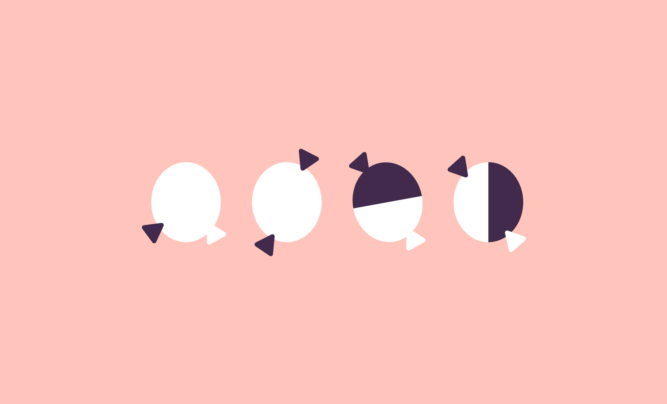 A Complete Guide to Using Psychometric Tests in Recruitment