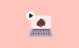 The Importance of Digital Accessibility in Virtual Interviews