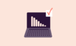 Average Job Offer Acceptance Rate & Tips for Increasing Yours