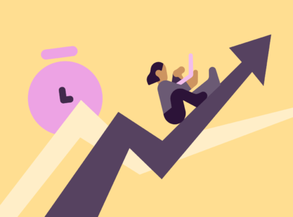 11 Best Time Tracking Apps For Freelancers (2025)