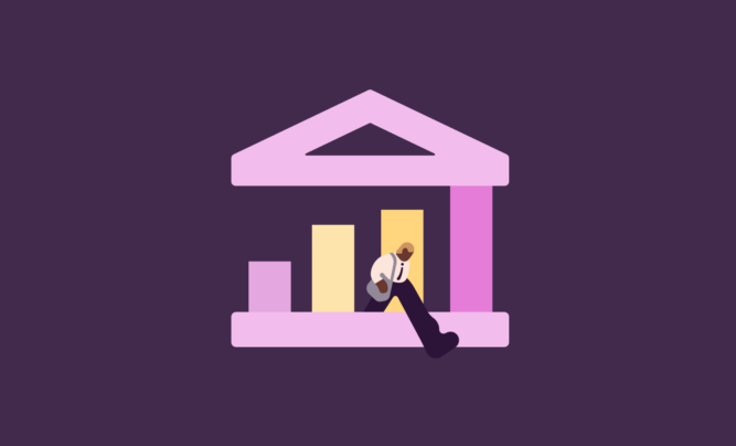The 6 Best Time Tracking Software for Lawyers: Our Top 2024 Picks