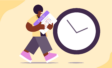What Is a Timesheet? Definition, Uses, and Benefits Explained
