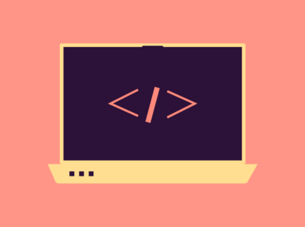 73 C Programming Interview Questions to Hire a Top-Class Developer