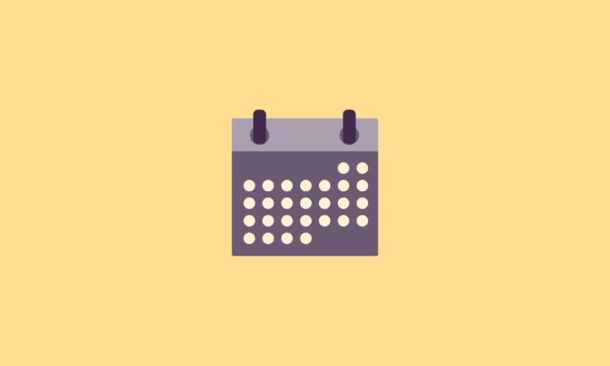 It’s Time For Talent Managers To Ditch Close Dates In Job Listings