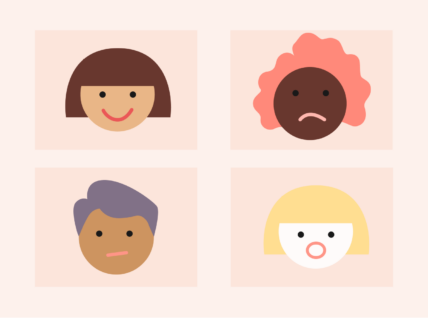 Is a Communication Skills Assessment the Best Way to Test Candidates?