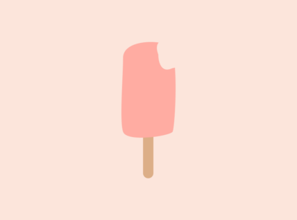 23 Creative Sourcing Strategies to Attract Passive Candidates