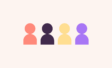 Diversity Hiring: How To Build An Inclusive Workplace in 2025