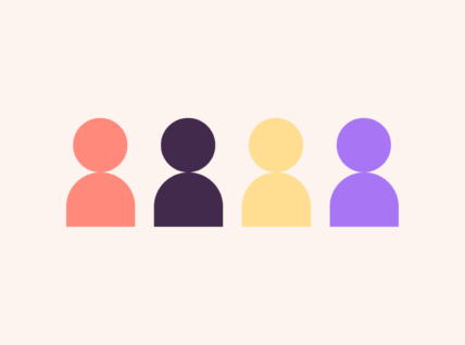 Diversity Hiring: How To Build An Inclusive Workplace in 2025