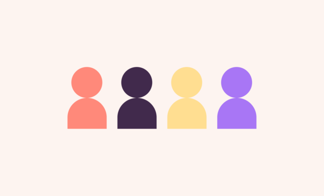 Diversity Hiring: How To Build An Inclusive Workplace in 2025