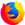 Firefox icon