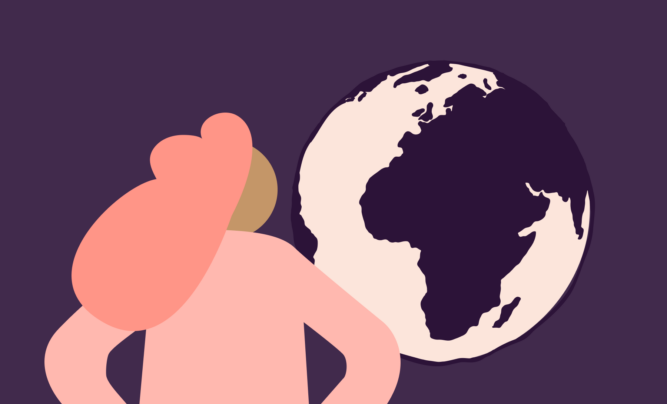 Remote Hiring Process: How To Hire Remote Employees In 2025 