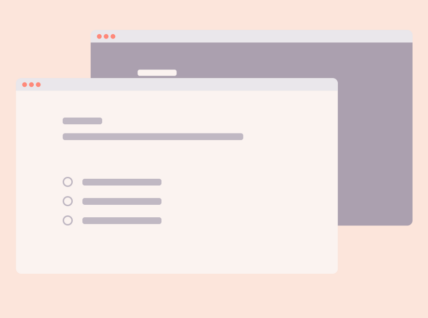 5 Types of Homework Assignments for a Skills-First Hiring Process