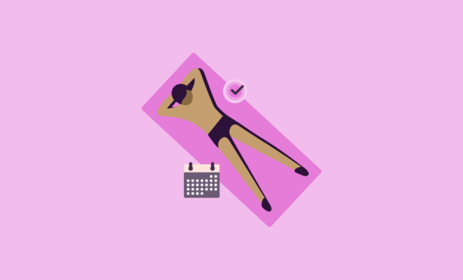 How To Calculate PTO: An In-Depth Guide