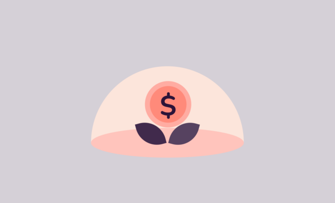 How to Conduct a Pay Equity Audit to Determine New Hire Salaries