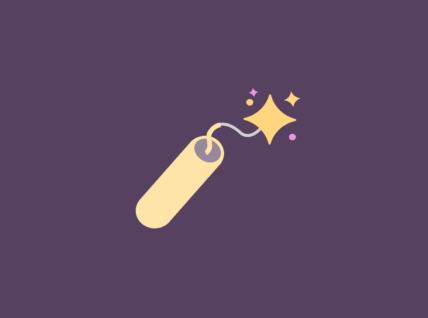 How To Fire A Team Member (And Still Sleep At Night)